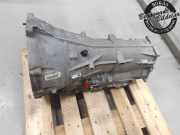 BMW X1 E84 2015 Automat ORIGINAL GETRIEBE AUTOMATIK 24 00 8 609 951 48510KM