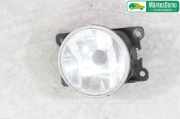 PEUGEOT 207 2010 9HZ Nebelscheinwerfer 6206N0 145000KM
