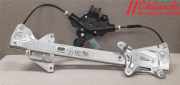 TOYOTA COROLLA 19- 2022 2ZR-FXE Fensterheber elektrisch 69810-02721 9070KM