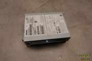 VOLVO S60/V60 2018 D4204T14 Radio / Stereo 36003253 106110KM