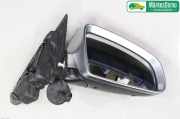 AUDI A3 8P 2008 BHZ Seitenspiegel rechts elektrisch 8P1858532G 181430KM