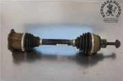 AUDI A4 2010 CAGB Antriebswelle vorne rechts 8K0407271D 139200KM