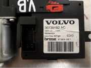 VOLVO S40/V50 2008 B4184S8 Fensterheber Motor 31264375 109520KM