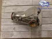 AUDI A7 4G 2014 CLAA Differential 0BC500044A 180510KM