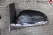 OPEL ASTRA J 2011 A14NET Seitenspiegel links elektrisch 13308359 210770KM
