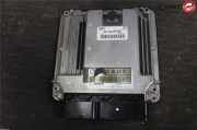 AUDI A4 2012 CAHA STYRENHET INSPRUT DIESEL 03L906022RM 253470KM