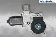 BMW 5 F10/F11 2012 N57-D30A Fensterheber Motor 127770KM