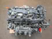 HONDA CIVIC FK 3D/5D 2008 LDA2 ORIGINAL MOTOR 10002-RMX-E00 178000KM