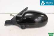 VOLVO S80 2000 B6294S Seitenspiegel links elektrisch 30634933 153950KM