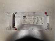 BMW 5 F10/F11 2013 N47-D20C Radio / Stereo diverse 94109257151 349490KM