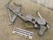 SUBARU LEGACY 2005 EJ25 Fensterheber Motor - 0KM