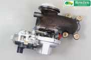VW GOLF VIII 2022 DPBA Turbolader 05E145701E 3000KM