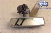 VW PHAETON 2004 BGH Innenspiegel 3D1 857 511 BE 123300KM
