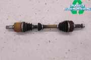 HONDA CR-V 2011 N22B3 Antriebswelle vorne links 44306SWYE00 124150KM