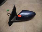 VOLVO S70/V70/C70 2003 B5244S Seitenspiegel links elektrisch 30634911 343740KM