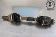 MAZDA 6 2009 R2 Antriebswelle vorne rechts GD78-25-50XC 146180KM