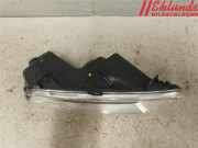 VW POLO 6R 2012 CGGB Nebelscheinwerfer 6R0 941 061 D 158740KM