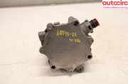 VOLVO S60/V60 2023 B4204T52 Unterdruckpumpe 31480558 97290KM