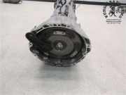 PORSCHE PANAMERA 2012 A70,10 ORIGINAL GETRIEBE AUTOMATIK 0C830037LX 77220KM