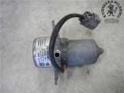 OPEL ASTRA J 2015 A14NET Unterdruckpumpe 13390008 18320KM