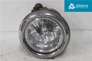 HYUNDAI SANTA FE 2001 G6BA Nebelscheinwerfer 9220126001 236590KM