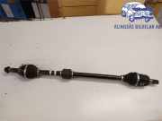 HYUNDAI KONA 2023 G3LE Antriebswelle vorne rechts 49501J9510 13300KM