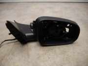 VOLVO V70 2009 B4204S4 Seitenspiegel rechts elektrisch 31297859 272260KM