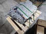 VW ID4 2023 EBJA ORIGINAL MOTOR 1EA 901 153 G 73960KM