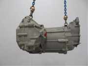 VW ID3 2021 EBJC ORIGINAL MOTOR 1EA901131G 221920KM