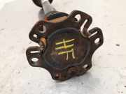 AUDI A8 4E 2008 ASB Antriebswelle vorne rechts 4F0407452AX 209490KM