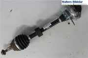 AUDI A3 8V 2015 CYVB Antriebswelle vorne links 5Q0407761FX 39460KM