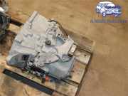 PEUGEOT 308 2014 MANUELL Schaltgetriebe 6-Gang 1608692380 90710KM