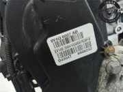 FORD KUGA 2010 G6DG ORIGINAL MOTOR 1516648 212980KM