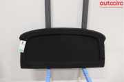 VW GOLF VIII 2022 DNFC Hutablage 5H6867769ACA9 40850KM