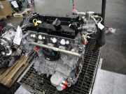 VOLVO XC60 2010 B4204T6 ORIGINAL MOTOR 36001879 2000KM