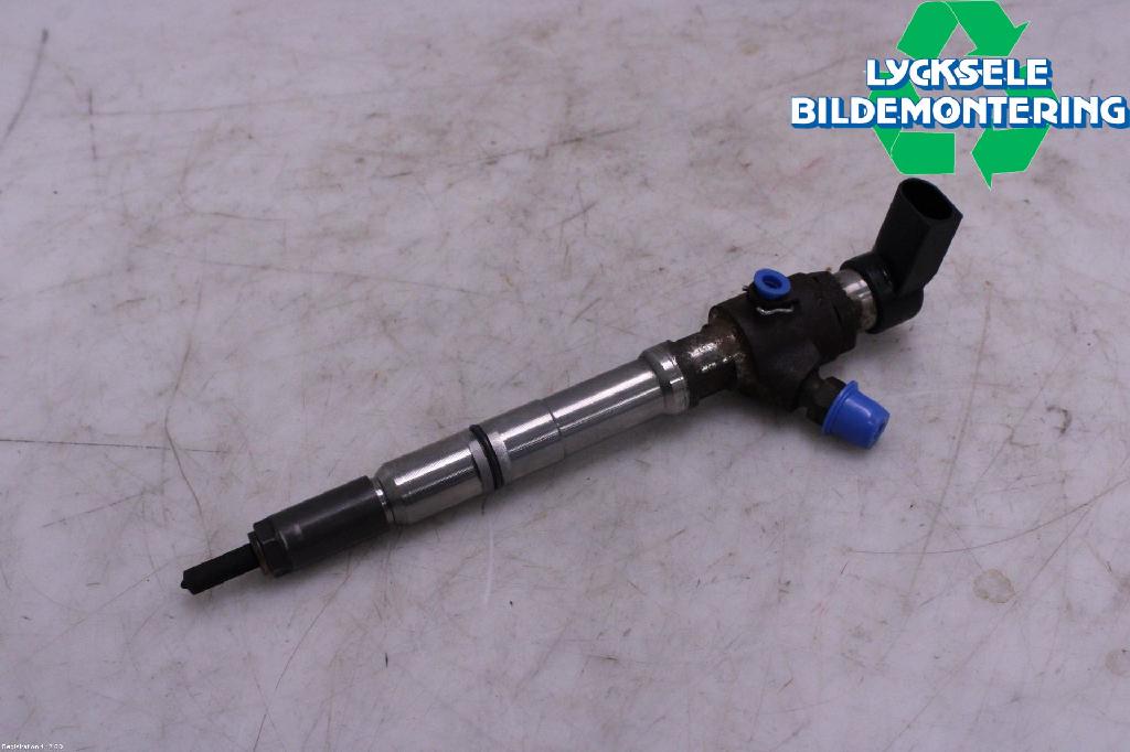 VW CADDY 16-20 2015 CAYD 999999999 03L130277S 221070KM