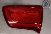 KIA SPORTAGE 2015 G4FD Rückleuchte Heckklappe rechts 924063W610 108410KM