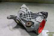 VOLVO V40 2015 B4204T11 Differential 36012669 12030KM