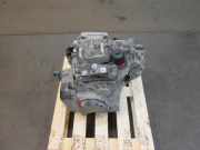 VW PASSAT #C 2008 AutomatOMAT/KDA ORIGINAL GETRIEBE AUTOMATIK 02E300044LX 212180KM