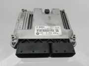 BMW X3 F25 2014 N47-D20C STYRENHET INSPRUT DIESEL 13618576333 1520720KM