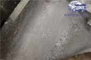 TOYOTA AVENSIS 2012 MANUELL Schaltgetriebe 6-Gang 30300-20A20 72490KM