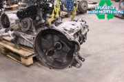 VOLVO 940/960 1992 B230FB Schaltgetriebe 5-Gang 1208707 0KM