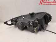 SAAB S 9/5 2006 B235L Scheinwerfer links 143900KM