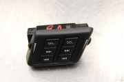 VOLVO XC90 2006 B8444S Radio / Stereo diverse 295000KM