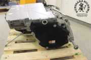 VW ID3 2021 EBJC ORIGINAL MOTOR 1EA 901 153 H 33910KM