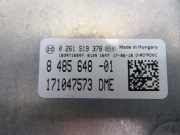 BMW 2 F45 ACTIVE TOUR 2018 B38-A15A Motorsteuergerät (ECU) 12148672049 638370KM