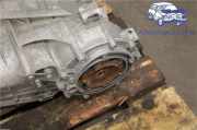 AUDI A5 8T 2013 Automat ORIGINAL GETRIEBE AUTOMATIK 0B5300058S 90160KM