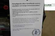 RENAULT KANGOO 2019 K9K-628 ORIGINAL MOTOR 8201730185 88190KM