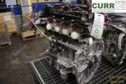 RENAULT CAPTUR 2 2021 H4M-630 ORIGINAL MOTOR 8201730059 56310KM