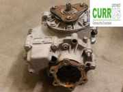 VW PASSAT 3C 2017 DDAA Differential 0CN409053AP 95270KM